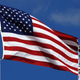 Illustration for article titled U.S. Flag Can’t Believe Fucking Wuss Cries Every Time National Anthem Plays